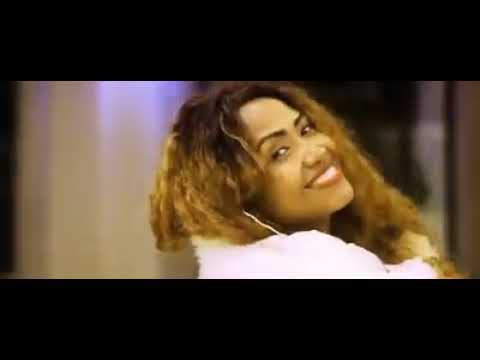 TAA TENSE : Mbola hoavy (Clip Officiel 2020)