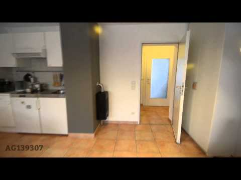 ST-139307 - Modern möbliertes Apartment in absolut zentraler Lage in Stuttgart Mi...