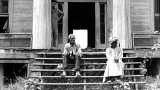 Minnie Wallace The Old Folks Started It (1929)