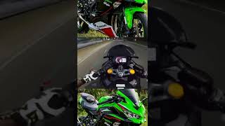 Download lagu MOMEN TAK TERDUGA GAK SENGAJA KETEMU LleeE DI JALAN‼️ZX25R mp3 Download lagu MOMEN TAK TERDUGA GAK SENGAJA KETEMU LleeE DI JALAN‼️ZX25R mp3