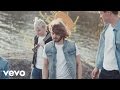 Satin Circus - Come Back 