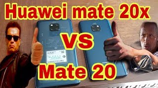 mqdefault искитим магазин техника номер телефона