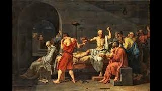 Download lagu [Philosophy 101] Socrates' Legacy: The Pursuit Of Virtue And The Examined Life mp3