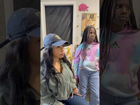 Take care of your own kids!! #parenting #parenthood #relatable #parenting #toxicfamily #shorts