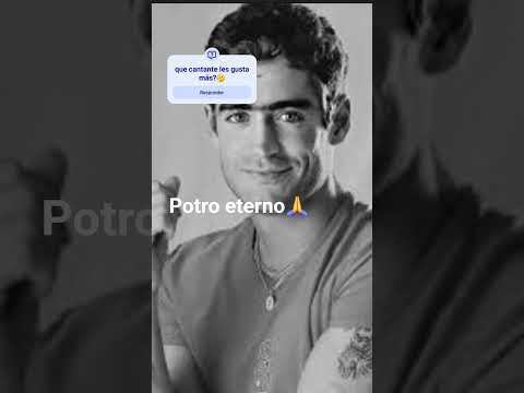 😢 #argentina #cordoba #cuarteto #rodrigobueno