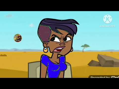 Stellastasia Part 21 - Austin Took Alma To See Stella/The Reunion