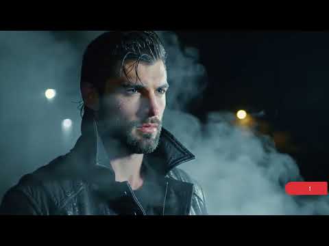 Blues Music #51 - Mellow Blues Ballads - Relaxing Bourbon Blues And Rock Music