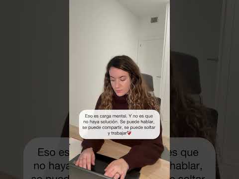 Cristina Saiz Manceñido-124