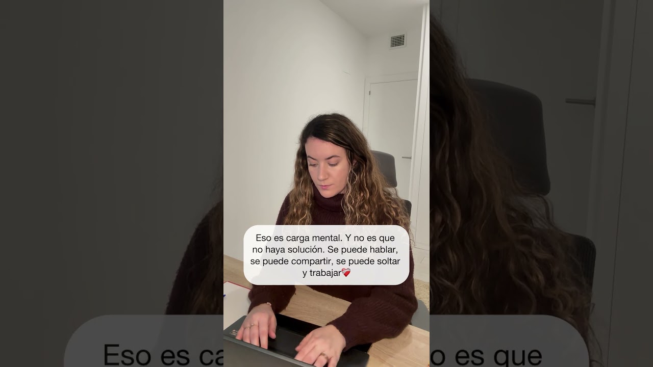 Cristina Saiz Manceñido-124