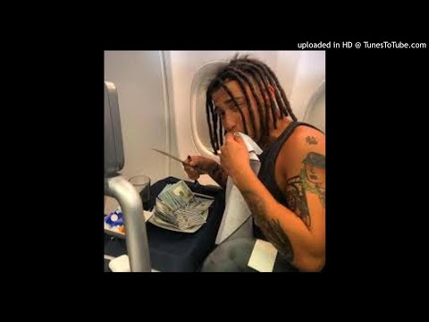 *FREE* PABLO CHILL-E x ANUEL AA x JULIANNO SOSA x YUNG BEEF TYPE BEAT