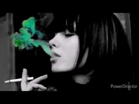 Outcode & David San - Ganjah (Coronita Remix 2021)