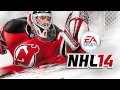 NHL 14 Trailer song 