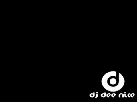 dj dee nice - freestyle mix 02