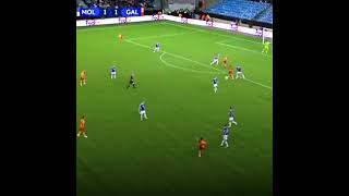 Download lagu İcardi Gol Molde 🔥 mp3 Download lagu İcardi Gol Molde 🔥 mp3