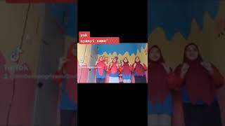 Download lagu LAGU AKU ANAK biMBA mp3 Download lagu LAGU AKU ANAK biMBA mp3