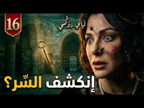 Media Station and Kaband Media official