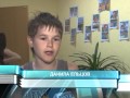 В лагере «Звёздочка» закрылась лидерская смена 