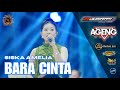 BARA CINTA SISKA AMELIA AGENG MUSIK BOOKRAS 2026