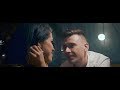 Videoklip ADiss - Som aký som s textom piesne