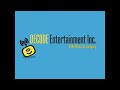 The Amazing World Of Gumball 2008 Instrigo AU Closing Logos