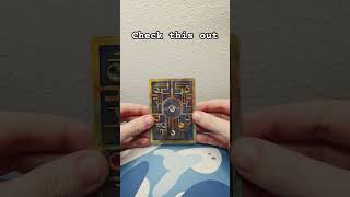 Check this out #pokemonchannel #pokemon #pokemoncards #pokemontcg #pokémon #fypシ #fypage #fyp #viral