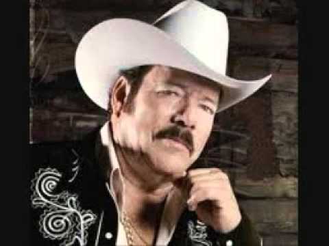 Lalo Mora - Si Llego A Viejo