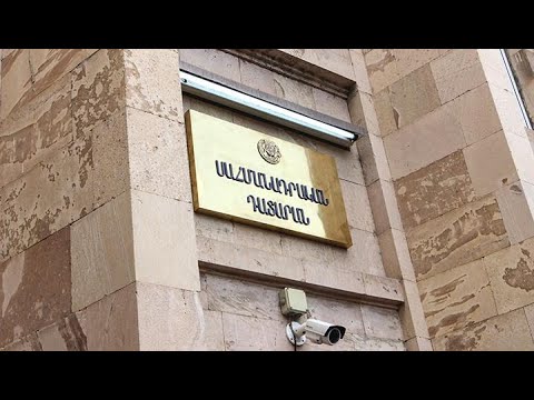 #Ուղիղ․ ՍԴ-ում քննվում է հերթական վարկային պարտավորությունների սահմանադրականության հարցը
