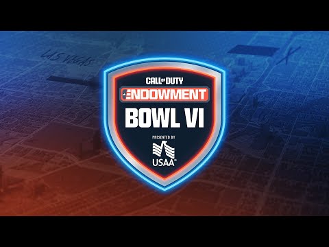 C.O.D.E Bowl IV