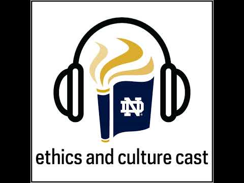 Episode 89: Bishop Andrew Cozzens