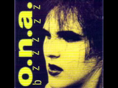 o.n.a. - bzzzzz (full album)