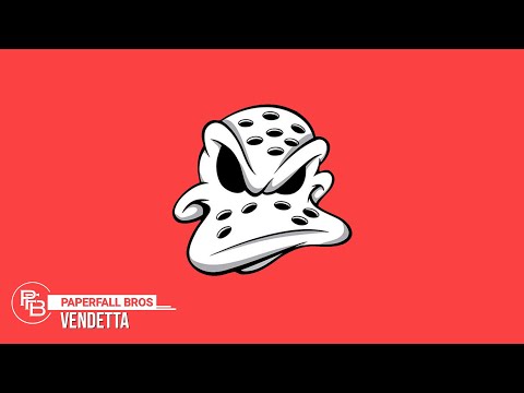 Joyner Lucas x Polo G Type Beat - "Vendetta" - Rap Instrumental