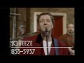 Squeeze - 853-5937 (French and Saunders) (HQ)