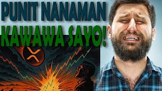 Download lagu PUNIT NANAMAN! KAWAWA SAYO! | Crypto News | Trending News | Update mp3 Download lagu PUNIT NANAMAN! KAWAWA SAYO! | Crypto News | Trending News | Update mp3