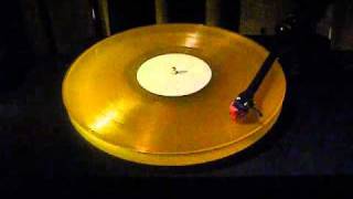 Melvins - Boris the Pervert (Live Bootleg) 1/2