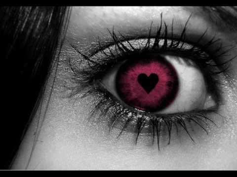 GiyoTin ft aLex thurR- hoŞça kaL