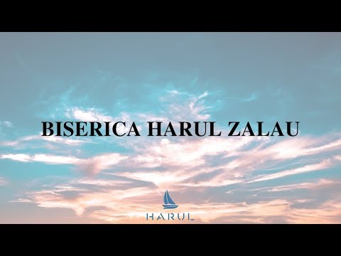 12-07-2020 - fr. Husanu Mihai - Cluj