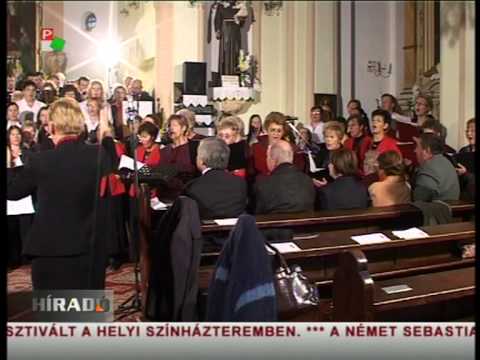 Híradó - 2012.10.14.