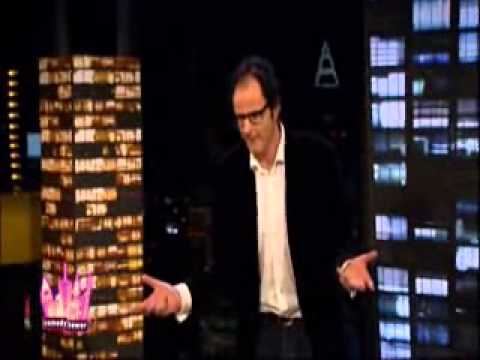 Was Vegetarier und Veganer wissen sollten