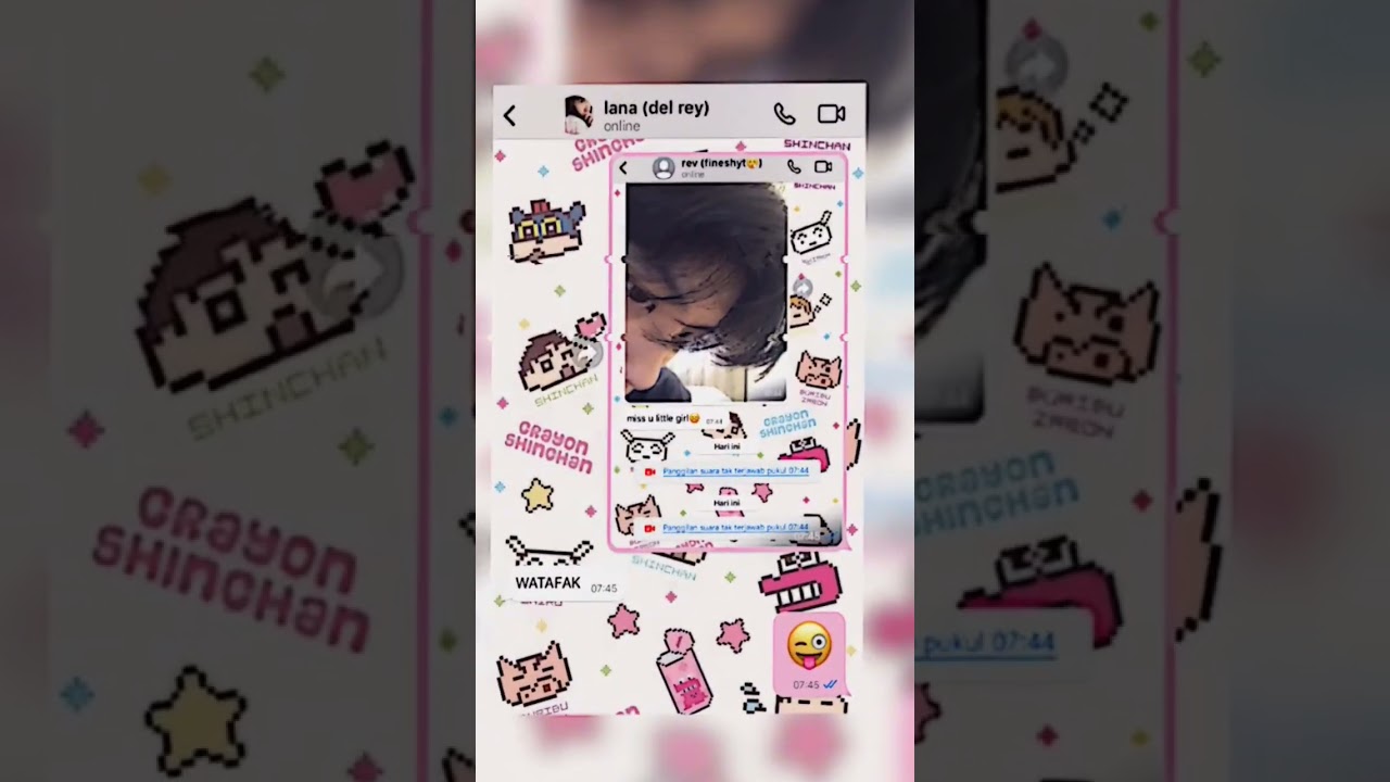 #al : huhuu sowriy ak baru bisa post lagie😮‍💨 #bismillahfyp #4urpage #oneshot #oneshot