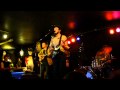 VETIVER - Another Reason To Go ~ LIVE @ The Space in Hamden, CT jan 22, 10