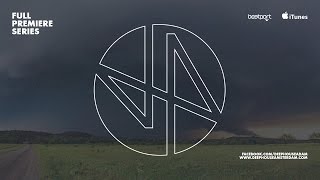 Soul Clap ft. Dayonne Rollins - So Sedated (Club Mix)