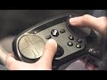 Valves Steam Controller Isnt for Console Gamers.
