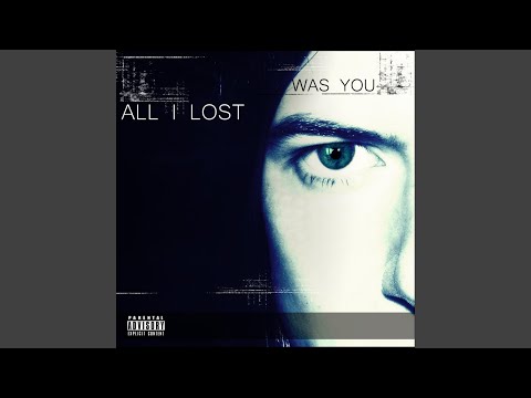 Dragged Down Dreamer