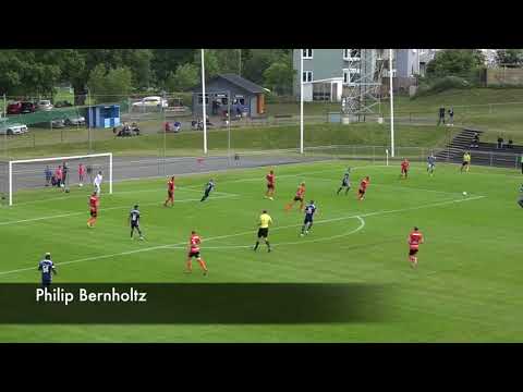 Årets mål i Söderettan