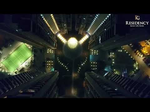 Walkthrough Walkthrough