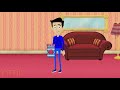 Blue S Clues You Our 1st Clue Season 1 Episode 2