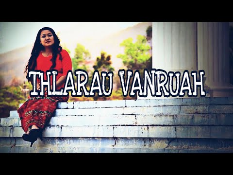 Thlarau Vanruah - Lal Din Par