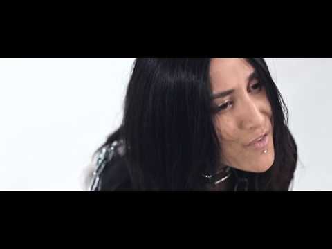 Salt Ashes - Don't | Official Video