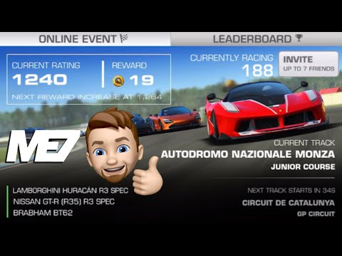 Online Multiplayer - Tips, Tricks & ACTION!