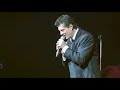 THE BUCKINGHAMS LIVE (2009 concert)